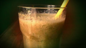 IMAG0919-1