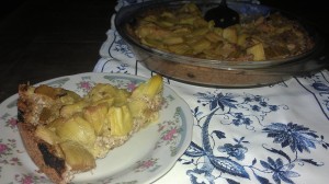 IMAG0943