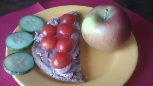 IMAG0950