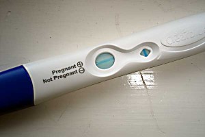 pregtest